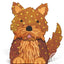 DIE793-Y Wirehair Terrier