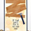 DIE1176-Z Wood Planks