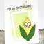 DIE1097-K Corn