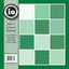 PP019 Basics 11 - Greens
