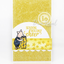 PP004 Classic Pooh 6x6 Paper Pack