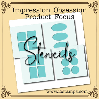 DIE871-Z Sewing Accessories – Impression Obsession
