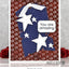 PP059 Stars & Stripes