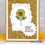 CS1363 Sunflower Season