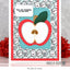 CS1366 Apple for Teacher