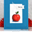 CS1366 Apple for Teacher