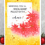 CS1386 Holiday Greetings