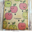 CS1366 Apple for Teacher