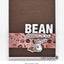 STEN013-A1 Bean and Grounds