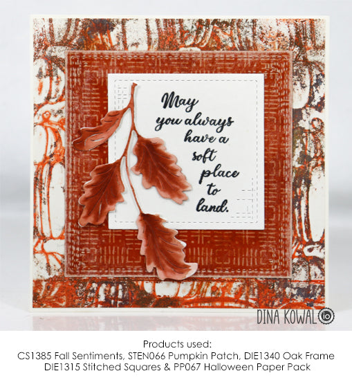 CS1385 Fall Sentiments