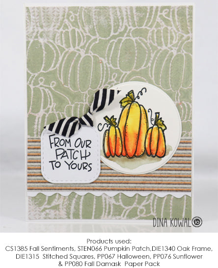 CS1385 Fall Sentiments