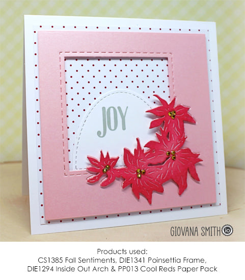 CS1385 Fall Sentiments