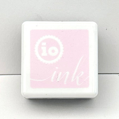 INKC034 1" Hybrid Ink Cube - Lilac