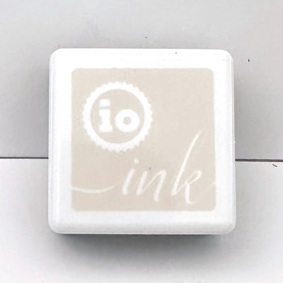 INKC046 1" Hybrid Ink Cube - Mist