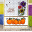 CS1385 Fall Sentiments