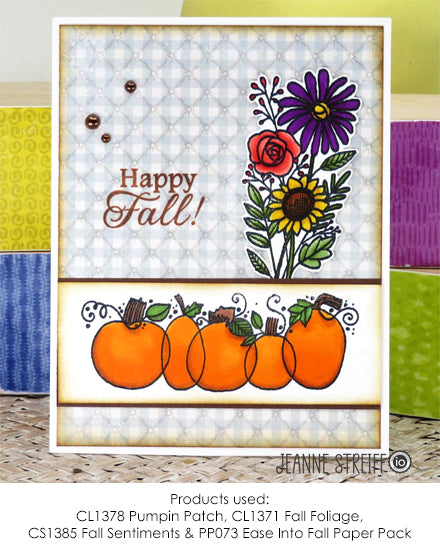 CS1385 Fall Sentiments