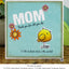 CS1310 Alphabet Sayings - Mom
