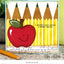 CS1366 Apple for Teacher