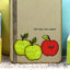 CS1366 Apple for Teacher