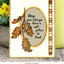 CS1385 Fall Sentiments