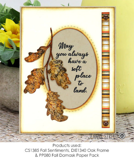 CS1385 Fall Sentiments