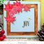 CS1385 Fall Sentiments