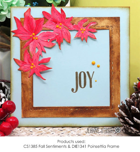 CS1385 Fall Sentiments