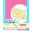 CL1220 Cookie Sprinkles
