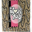 DIE1297-ZZ Jumbo Pinked Stitched Sentiment Banners