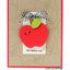 CS1366 Apple for Teacher