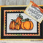 CL1378 Pumpkin Patch