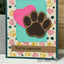 CL1299 Talk to the Paw