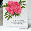 CL1286 Everything Roses
