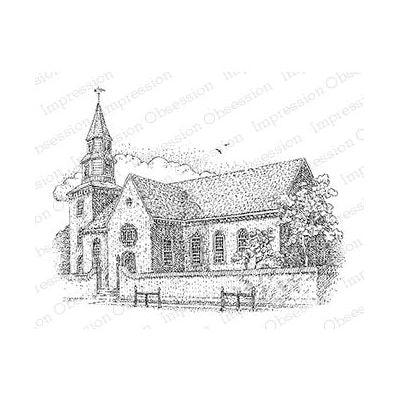 H2524-DG Bruton Parish