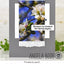 PP024 Spring Scenes TEMPORARILY OUT OF STOCK