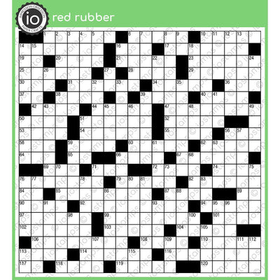 CC159 Crossword