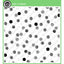 CC281 Confetti Dot