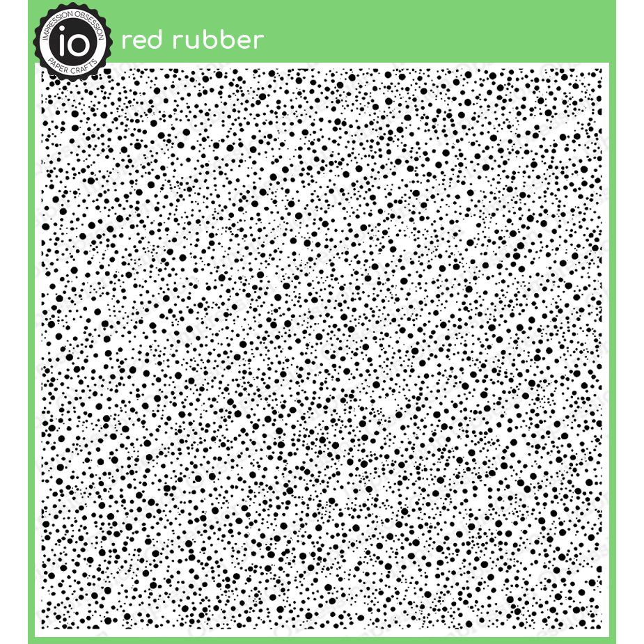 CC453 Tiny Dot Texture