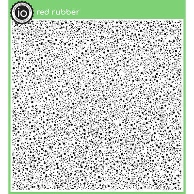 CC453 Tiny Dot Texture