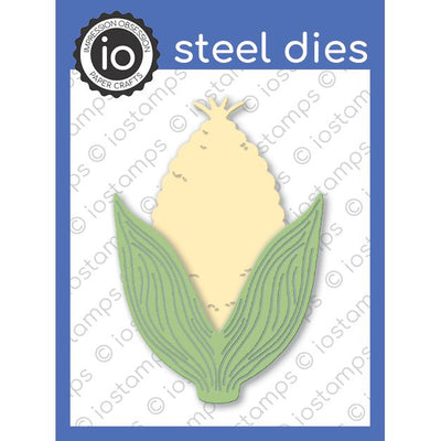 DIE1097-K Corn