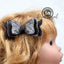 DIE1133-T Small Layered Bow