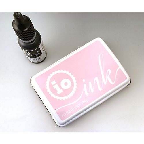 INKP016 Bubblegum Full Size Ink Pad