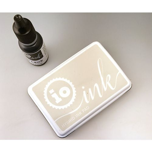 INKP046 Mist Full Size Ink Pad