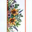 3259-LG Mixed Florals