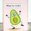 DIE1094-G Avocado