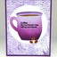 CL1070 Coffee Mug Sayings