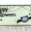 DIE1115-G Happy Halloween