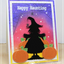 CS1081 Witch Sayings