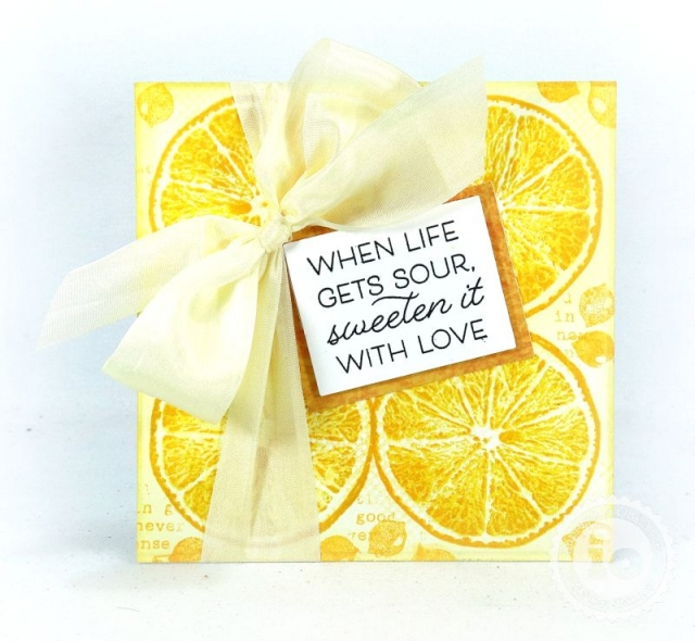 WP1055 Layered Lemons