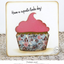 MC1153 Cupcake Sayings